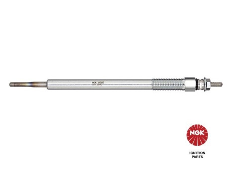Bougie de préchauffage D-Power Y1012J NGK