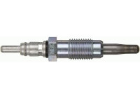 Bougie de préchauffage D-Power