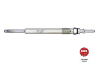Bougie de préchauffage D-Power