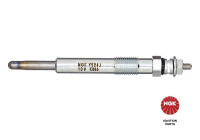 Bougie de préchauffage D-Power