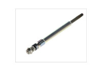 Bougie de préchauffage D-Power