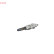 Bougie de préchauffage DG-006 Denso