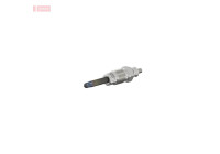 Bougie de préchauffage DG-009 Denso
