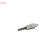 Bougie de préchauffage DG-009 Denso