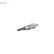 Bougie de préchauffage DG-010 Denso
