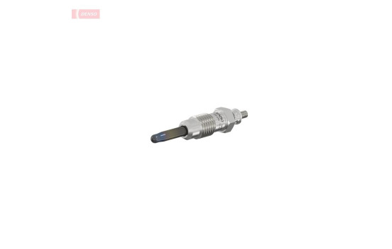 Bougie de préchauffage DG-010 Denso