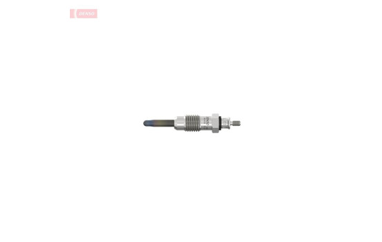 Bougie de préchauffage DG-010 Denso, Image 2