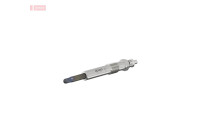 Bougie de préchauffage DG-121 Denso