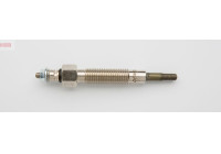 Bougie de préchauffage DG-137 Denso