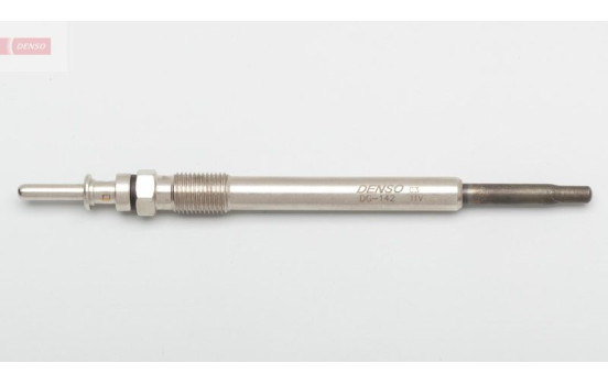 Bougie de préchauffage DG-142 Denso