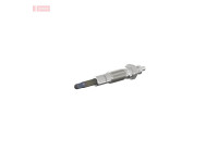 Bougie de préchauffage DG-146 Denso
