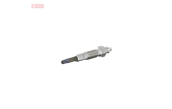 Bougie de préchauffage DG-146 Denso