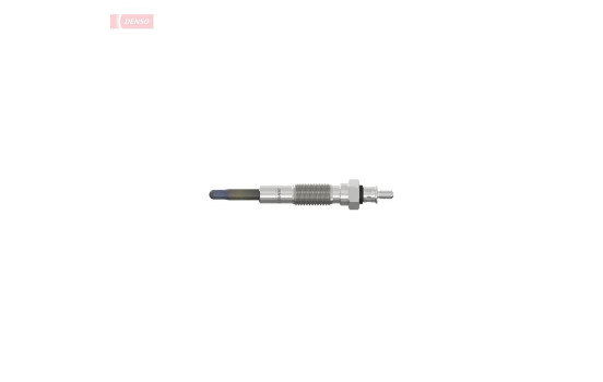 Bougie de préchauffage DG-146 Denso, Image 2