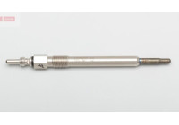 Bougie de préchauffage DG-176 Denso