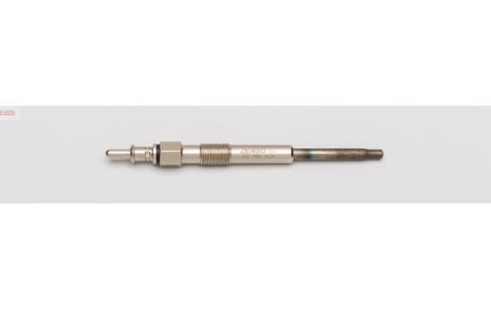 Bougie de préchauffage DG-184 Denso