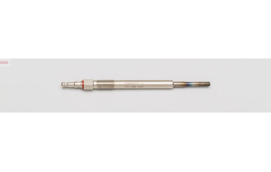 Bougie de préchauffage DG-190 Denso