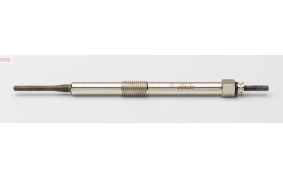 Bougie de préchauffage DG-240 Denso