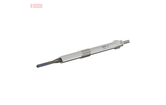 Bougie de préchauffage DG-240 Denso, Image 2
