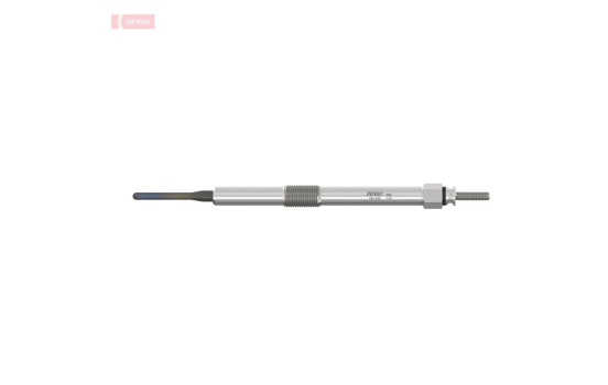 Bougie de préchauffage DG-240 Denso, Image 3