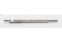 Bougie de préchauffage DG-600 Denso