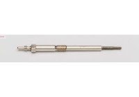Bougie de préchauffage DG-601 Denso