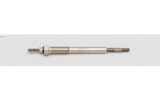 Bougie de préchauffage DG-602 Denso