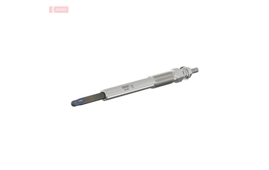Bougie de préchauffage DG-602 Denso, Image 2