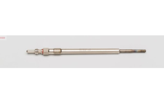 Bougie de préchauffage DG-608 Denso