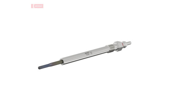 Bougie de préchauffage DG-608 Denso, Image 2