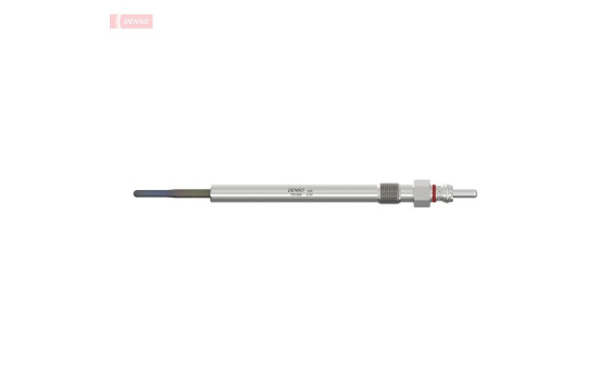 Bougie de préchauffage DG-608 Denso, Image 3