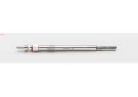 Bougie de préchauffage DG-610 Denso