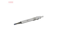 Bougie de préchauffage DG-613 Denso