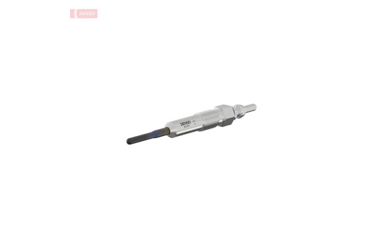 Bougie de préchauffage DG-618 Denso