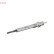Bougie de préchauffage DG-623 Denso
