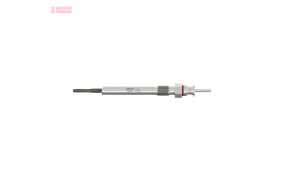 Bougie de préchauffage DG-623 Denso, Image 2