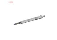 Bougie de préchauffage DG-624 Denso