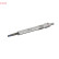 Bougie de préchauffage DG-624 Denso