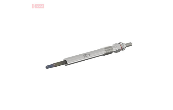 Bougie de préchauffage DG-624 Denso