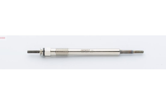 Bougie de préchauffage DG-624 Denso, Image 3
