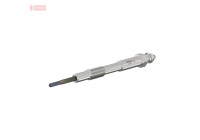 Bougie de préchauffage DG-627 Denso