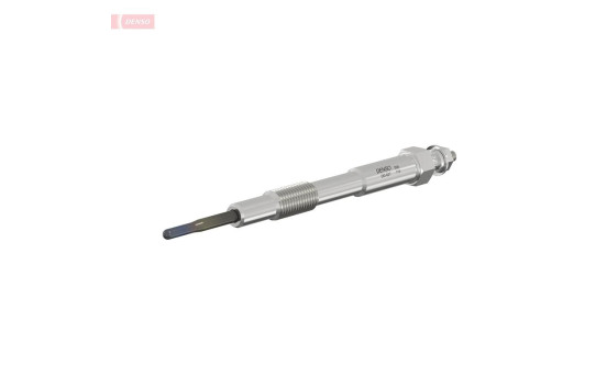 Bougie de préchauffage DG-627 Denso