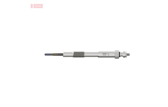 Bougie de préchauffage DG-627 Denso, Image 2