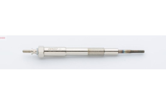Bougie de préchauffage DG-627 Denso, Image 3