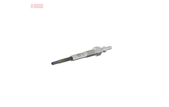 Bougie de préchauffage DG-632 Denso
