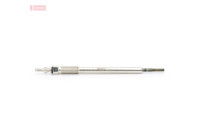 Bougie de préchauffage DG-656 Denso