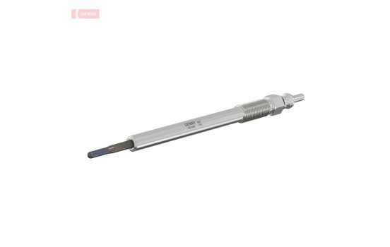 Bougie de préchauffage DG-656 Denso, Image 2
