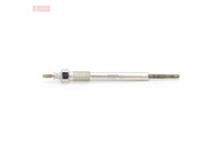 Bougie de préchauffage DG-657 Denso
