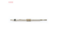 Bougie de préchauffage DG-659 Denso