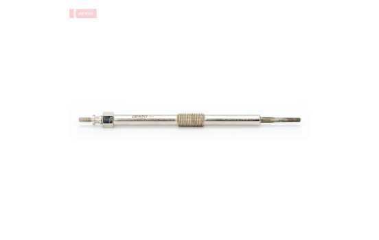 Bougie de préchauffage DG-659 Denso