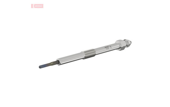 Bougie de préchauffage DG-659 Denso, Image 2